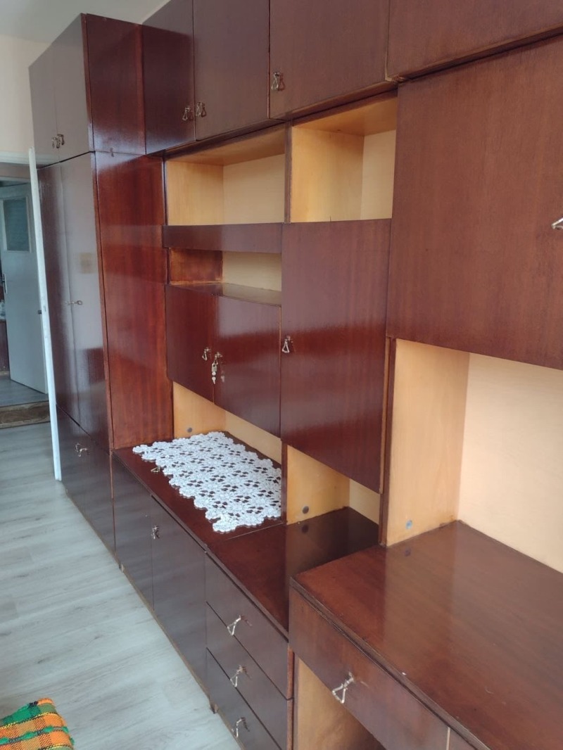 Продава 3-СТАЕН, гр. Варна, Младост 1, снимка 8 - Апартаменти - 53054159