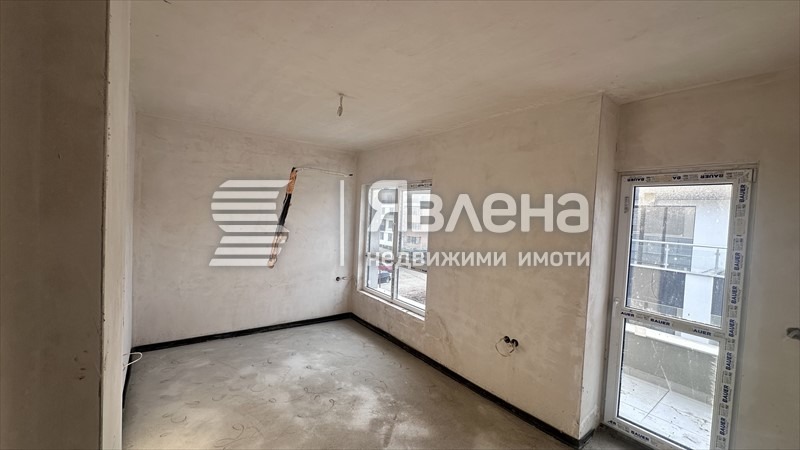 Продава 3-СТАЕН, гр. София, Малинова долина, снимка 6 - Апартаменти - 53265412
