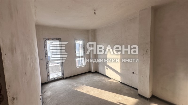 Продава 3-СТАЕН, гр. София, Малинова долина, снимка 3 - Апартаменти - 53265412