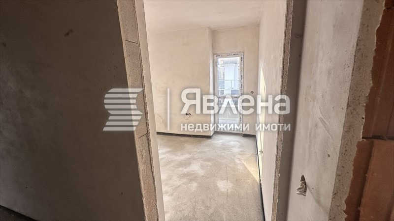 Продава 3-СТАЕН, гр. София, Малинова долина, снимка 5 - Апартаменти - 53265412