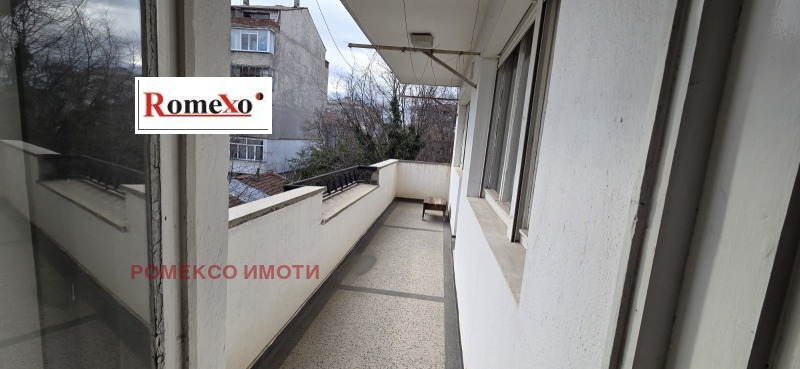 Продава 3-СТАЕН, гр. Пловдив, Христо Смирненски, снимка 13 - Апартаменти - 53538160