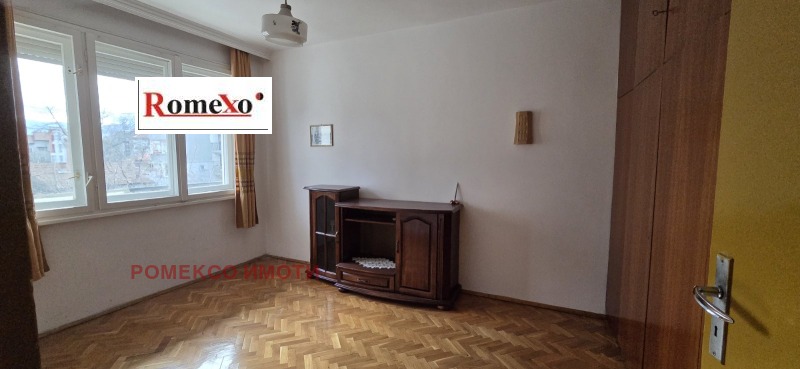 Продава 3-СТАЕН, гр. Пловдив, Христо Смирненски, снимка 15 - Апартаменти - 53538160