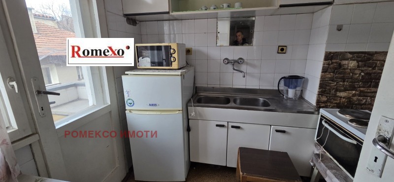 Продава 3-СТАЕН, гр. Пловдив, Христо Смирненски, снимка 9 - Апартаменти - 53538160