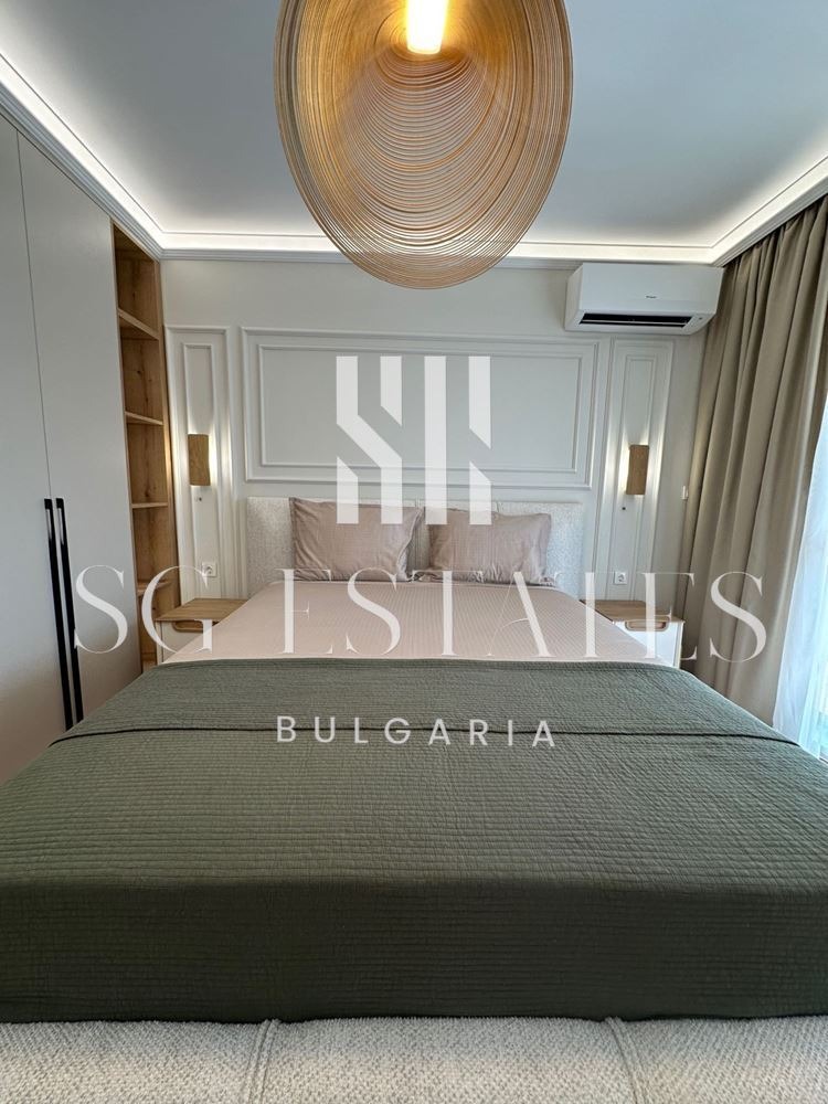 Продава 3-СТАЕН, гр. Пловдив, Каменица 2, снимка 11 - Апартаменти - 55991541