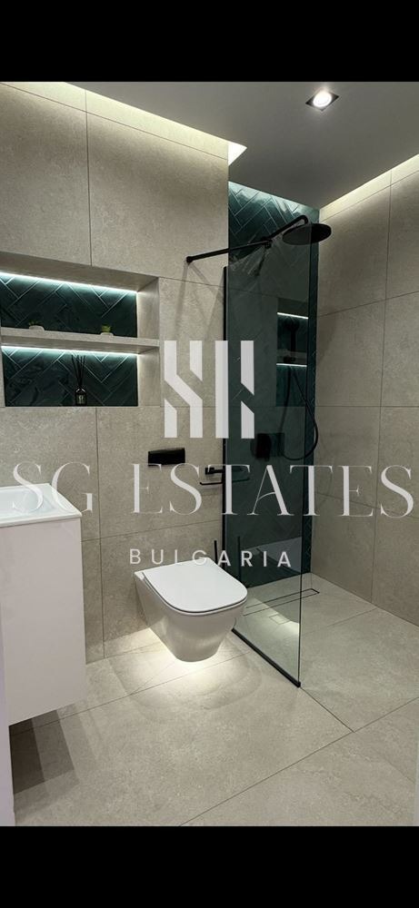 Продава 3-СТАЕН, гр. Пловдив, Каменица 2, снимка 16 - Апартаменти - 55991541