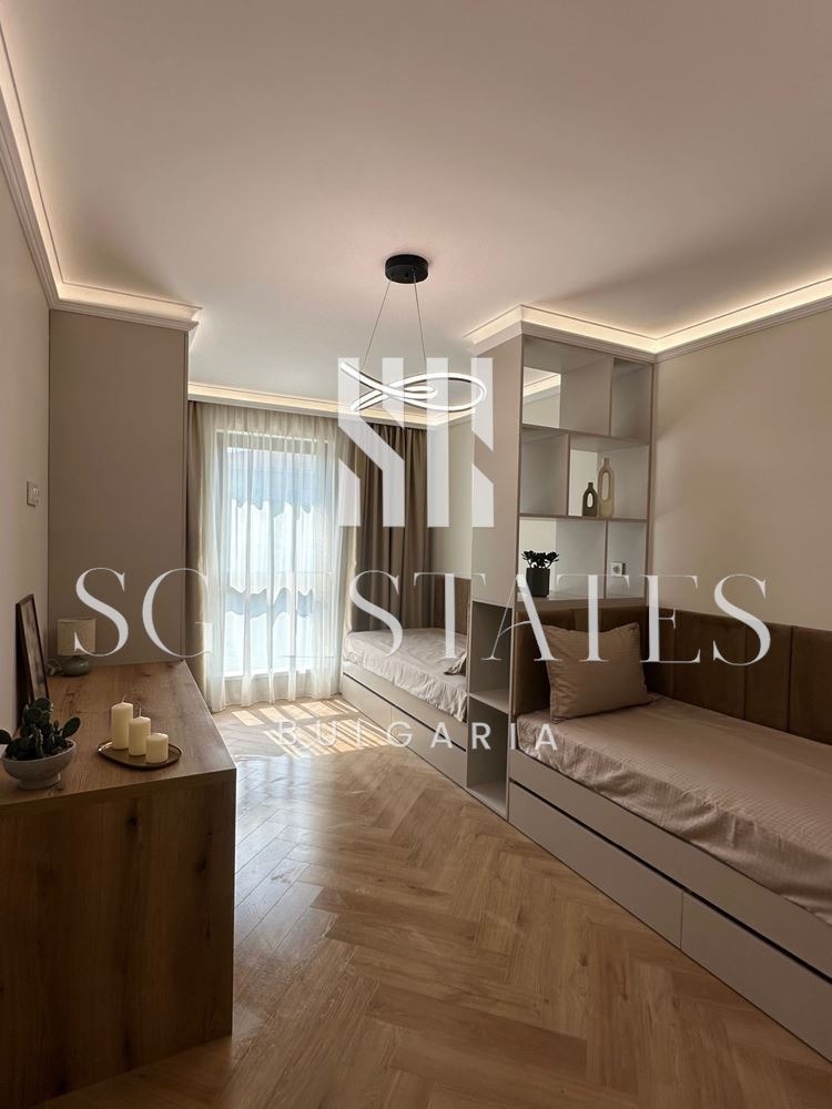 Продава 3-СТАЕН, гр. Пловдив, Каменица 2, снимка 13 - Апартаменти - 55991541