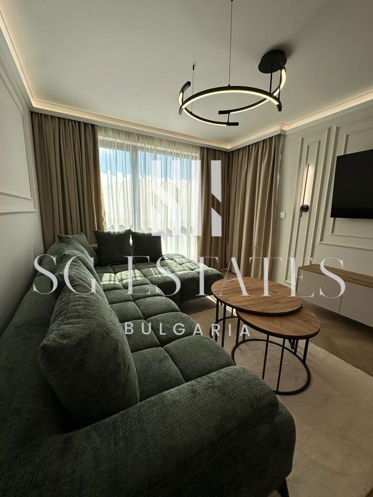 Продава 3-СТАЕН, гр. Пловдив, Каменица 2, снимка 6 - Апартаменти - 55991541