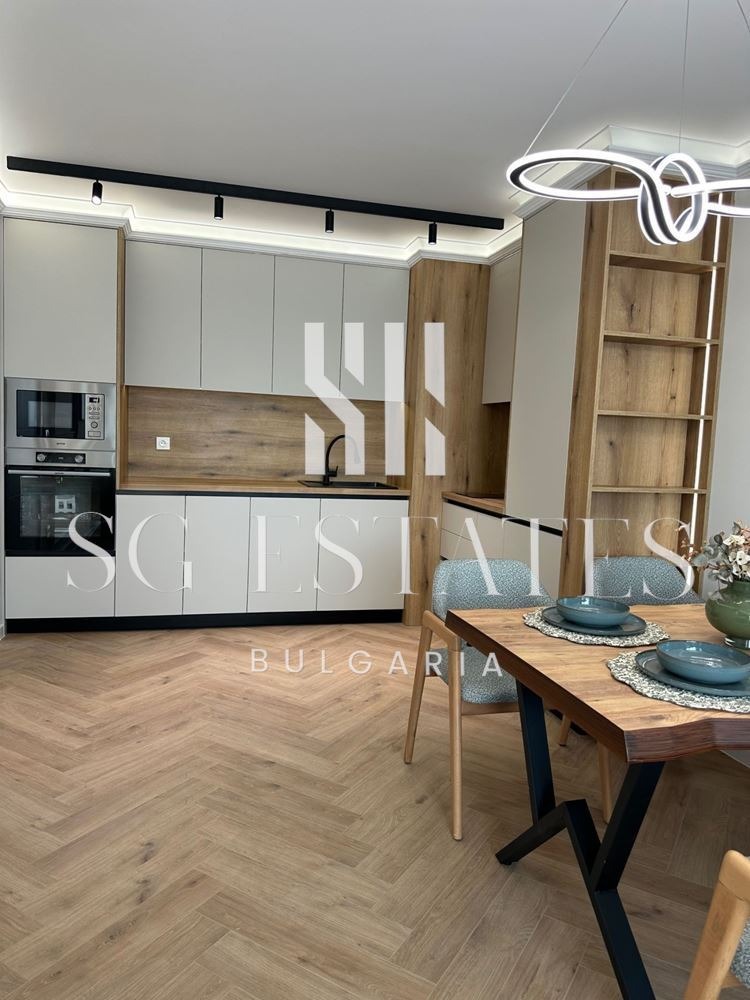 Продава 3-СТАЕН, гр. Пловдив, Каменица 2, снимка 2 - Апартаменти - 55991541