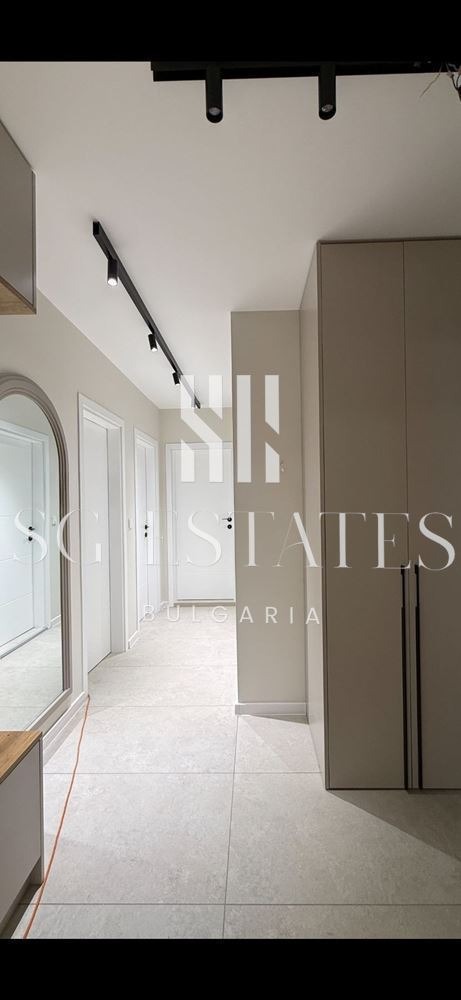 Продава 3-СТАЕН, гр. Пловдив, Каменица 2, снимка 15 - Апартаменти - 55991541