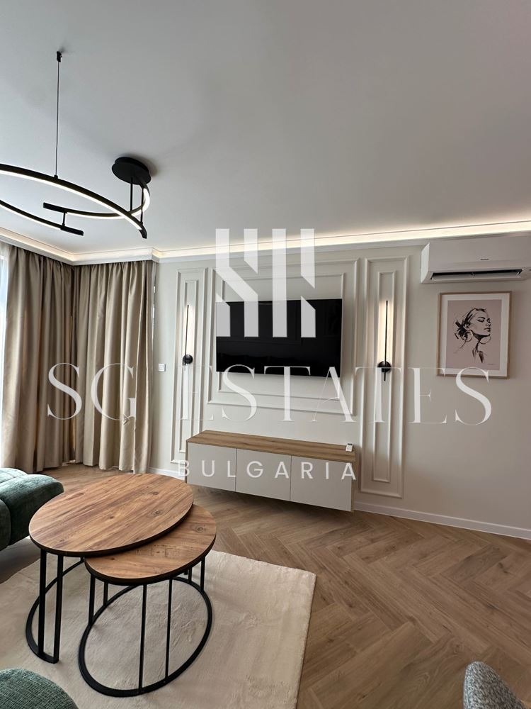 Продава 3-СТАЕН, гр. Пловдив, Каменица 2, снимка 5 - Апартаменти - 55991541