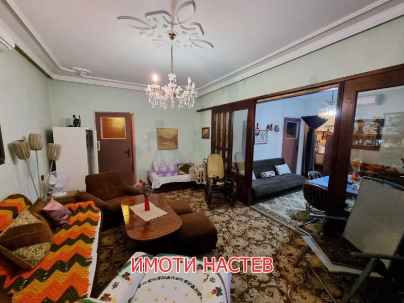 À venda  3 quartos Chumen , Centar , 110 m² | 71753628 - imagem [2]