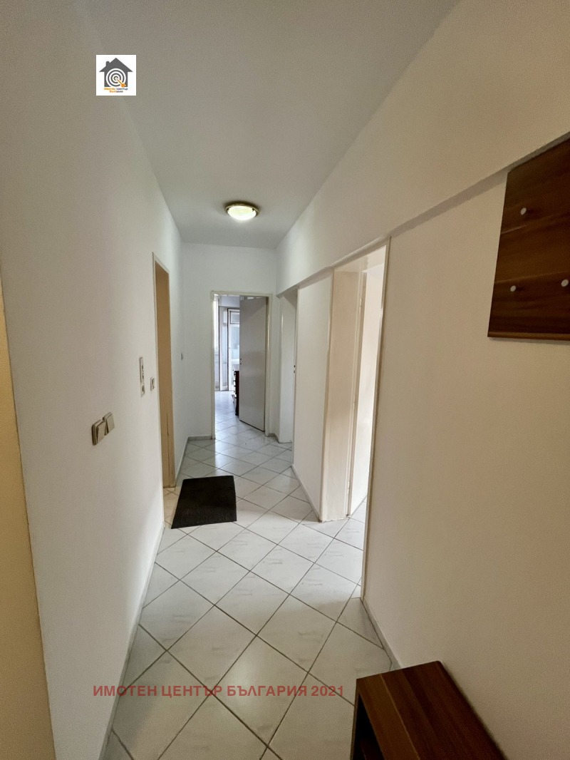 Продава 4-СТАЕН, гр. София, Бъкстон, снимка 6 - Апартаменти - 52815327