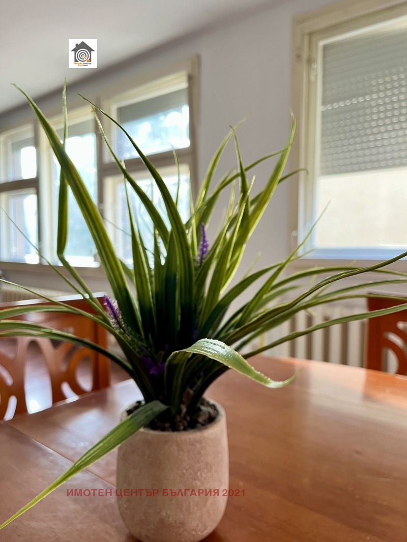 Продава 4-СТАЕН, гр. София, Бъкстон, снимка 3 - Апартаменти - 52815327