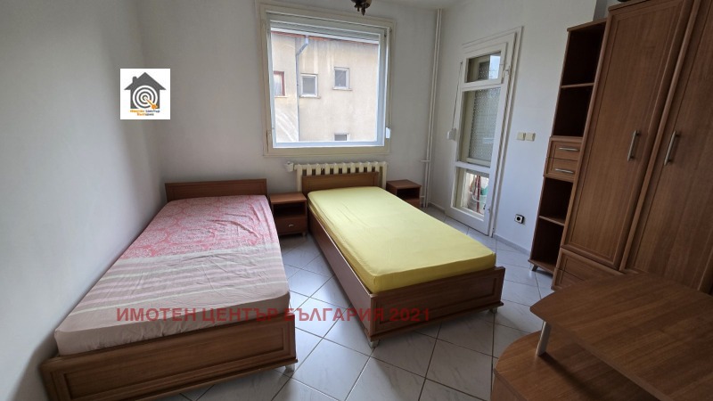 Продава 4-СТАЕН, гр. София, Бъкстон, снимка 14 - Апартаменти - 52815327