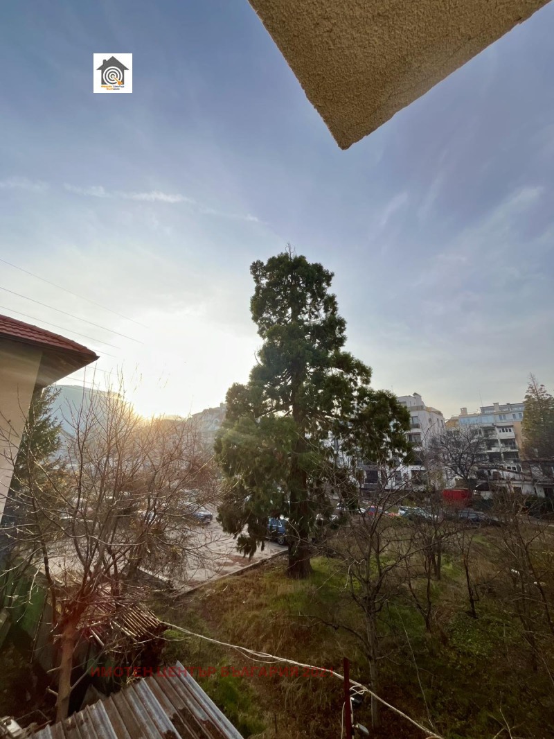 Продава 4-СТАЕН, гр. София, Бъкстон, снимка 13 - Апартаменти - 52815327