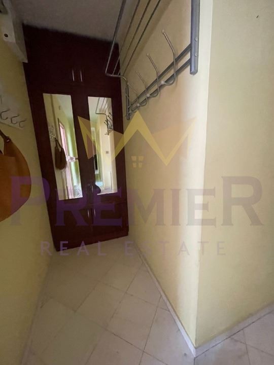 Продава 4-СТАЕН, гр. София, Изток, снимка 13 - Апартаменти - 53075397