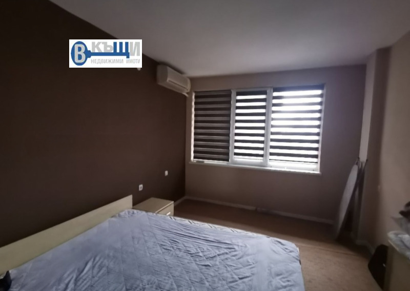 Продава 4-СТАЕН, гр. Лясковец, област Велико Търново, снимка 8 - Апартаменти - 53163959