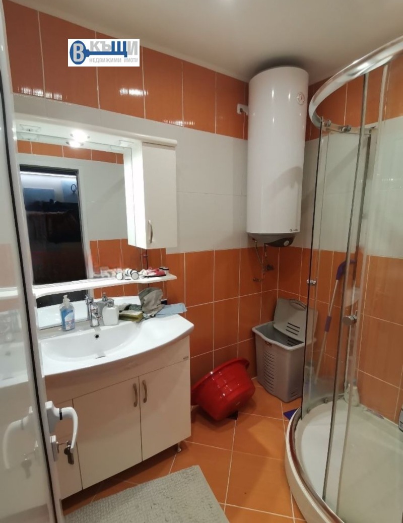 Продава 4-СТАЕН, гр. Лясковец, област Велико Търново, снимка 11 - Апартаменти - 53163959