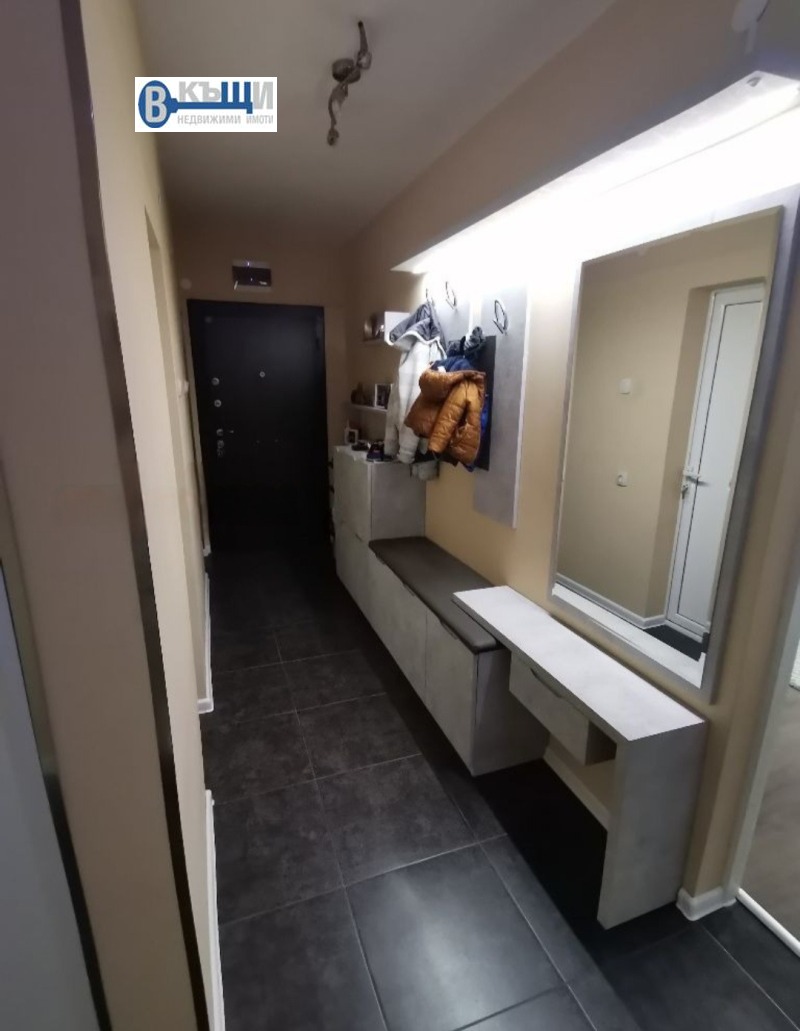 Продава 4-СТАЕН, гр. Лясковец, област Велико Търново, снимка 6 - Апартаменти - 53163959