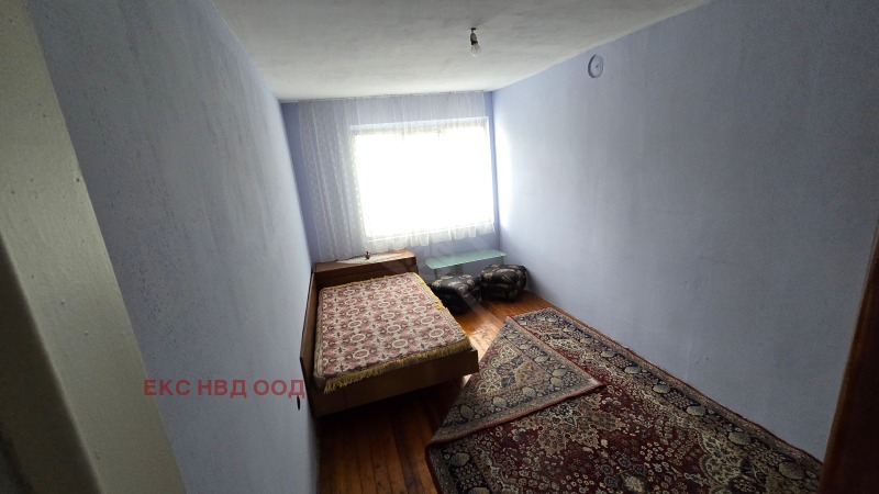 For Sale  3+ bedroom region Plovdiv , Asenovgrad , 108 sq.m | 94245103 - image [5]