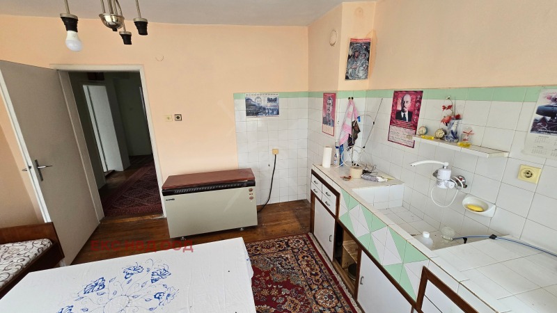 À venda  Mais de 3 quartos região Plovdiv , Asenovgrad , 108 m² | 94245103 - imagem [2]