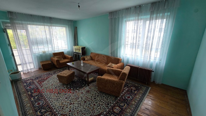 Продаја  3+ спаваћа соба регион Пловдив , Асеновград , 108 м2 | 94245103 - слика [3]