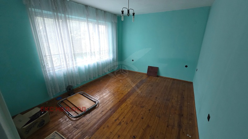 For Sale  3+ bedroom region Plovdiv , Asenovgrad , 108 sq.m | 94245103 - image [6]