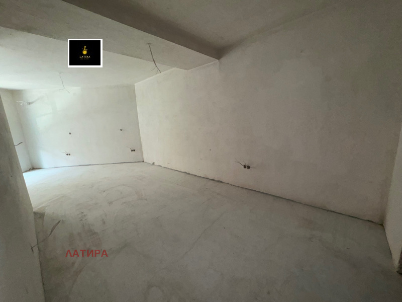 Satılık  3+ yatak odası Sofia , Poligona , 177 metrekare | 65290110 - görüntü [5]