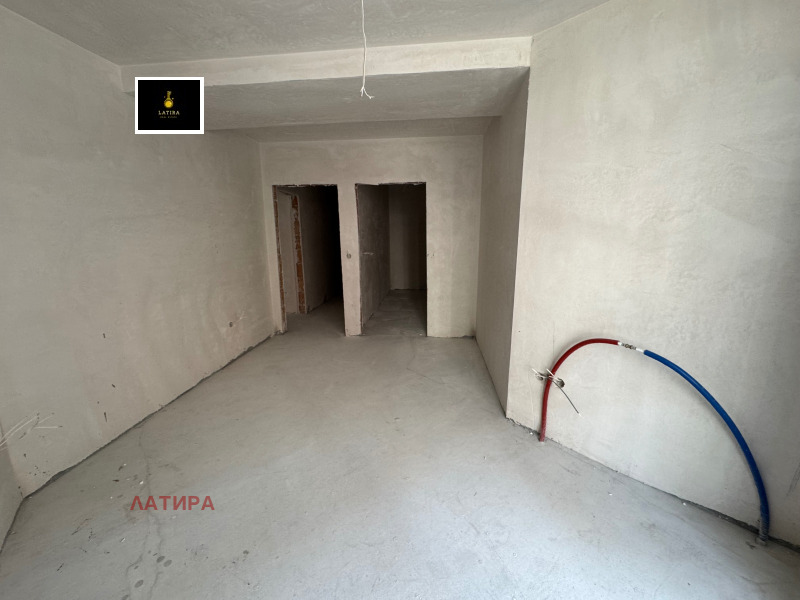 Satılık  3+ yatak odası Sofia , Poligona , 177 metrekare | 65290110 - görüntü [10]