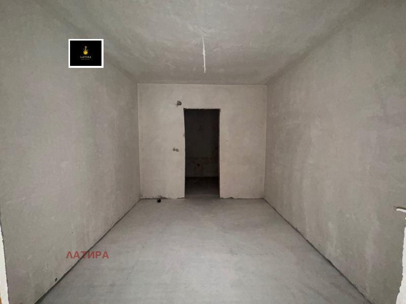 Satılık  3+ yatak odası Sofia , Poligona , 177 metrekare | 65290110 - görüntü [6]