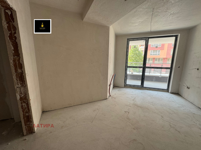 Satılık  3+ yatak odası Sofia , Poligona , 177 metrekare | 65290110