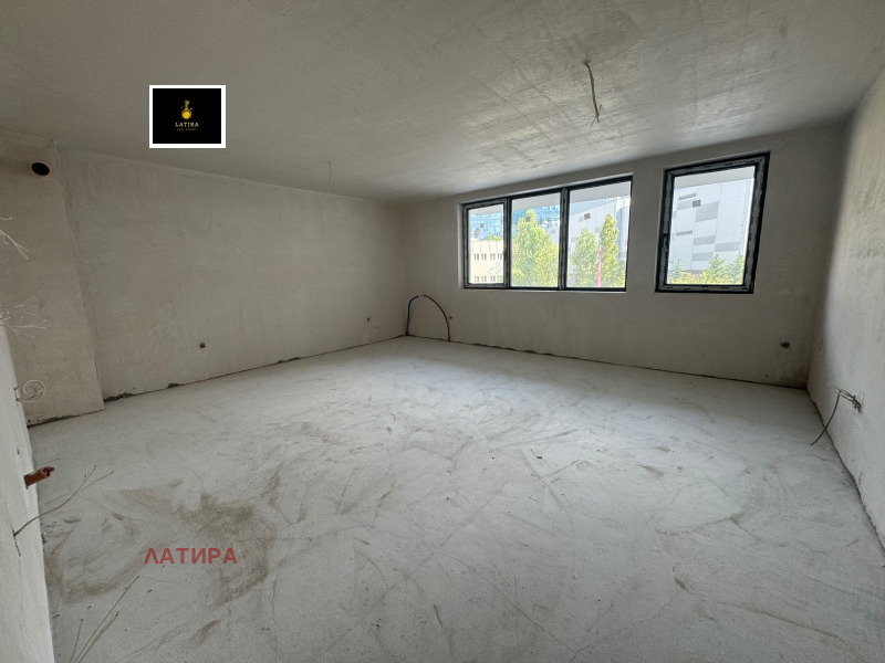 Satılık  3+ yatak odası Sofia , Poligona , 177 metrekare | 65290110 - görüntü [13]