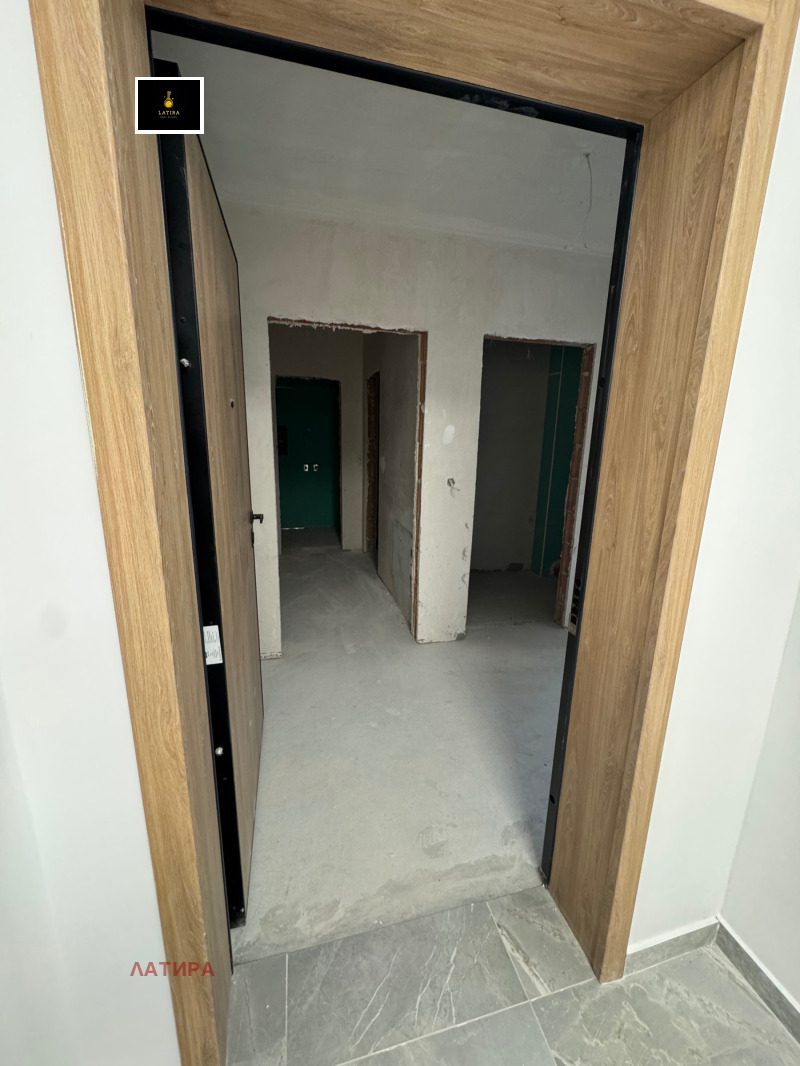 Satılık  3+ yatak odası Sofia , Poligona , 177 metrekare | 65290110 - görüntü [11]
