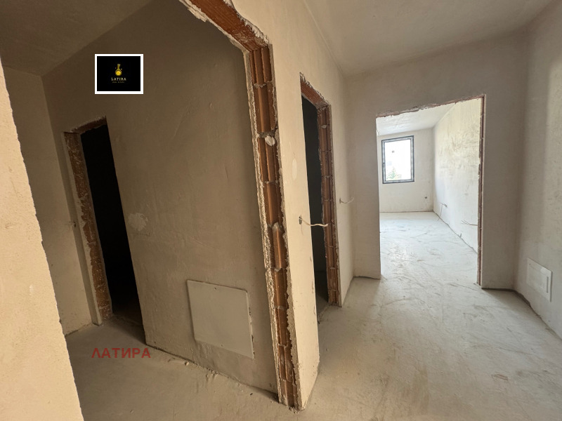 Satılık  3+ yatak odası Sofia , Poligona , 177 metrekare | 65290110 - görüntü [2]