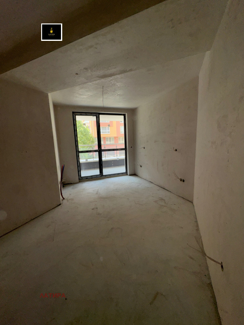Satılık  3+ yatak odası Sofia , Poligona , 177 metrekare | 65290110 - görüntü [8]