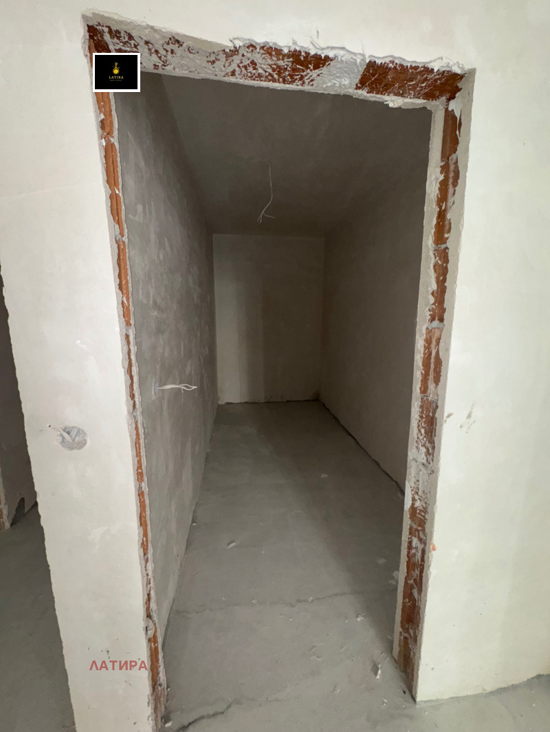 Satılık  3+ yatak odası Sofia , Poligona , 177 metrekare | 65290110 - görüntü [9]