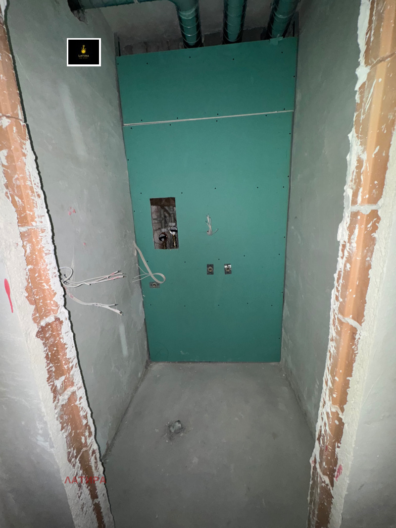 Satılık  3+ yatak odası Sofia , Poligona , 177 metrekare | 65290110 - görüntü [4]
