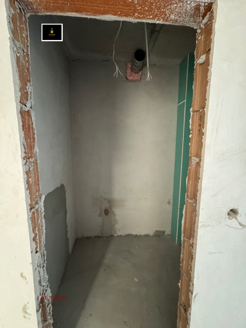 Satılık  3+ yatak odası Sofia , Poligona , 177 metrekare | 65290110 - görüntü [12]