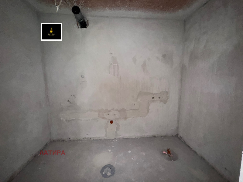 Satılık  3+ yatak odası Sofia , Poligona , 177 metrekare | 65290110 - görüntü [14]