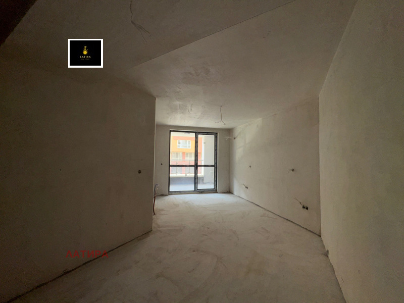 Satılık  3+ yatak odası Sofia , Poligona , 177 metrekare | 65290110 - görüntü [7]