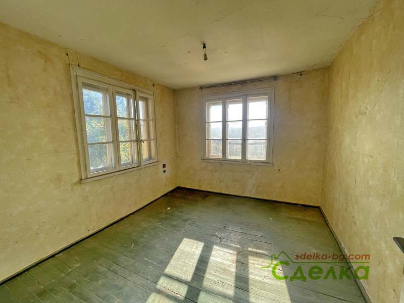 For Sale  House Gabrovo , Tsentar , 117 sq.m | 41681082 - image [5]