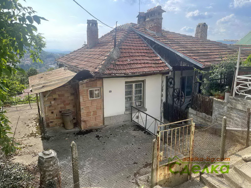 For Sale  House Gabrovo , Tsentar , 117 sq.m | 41681082 - image [2]