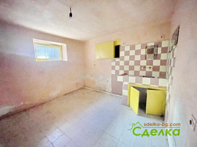 For Sale  House Gabrovo , Tsentar , 117 sq.m | 41681082 - image [11]