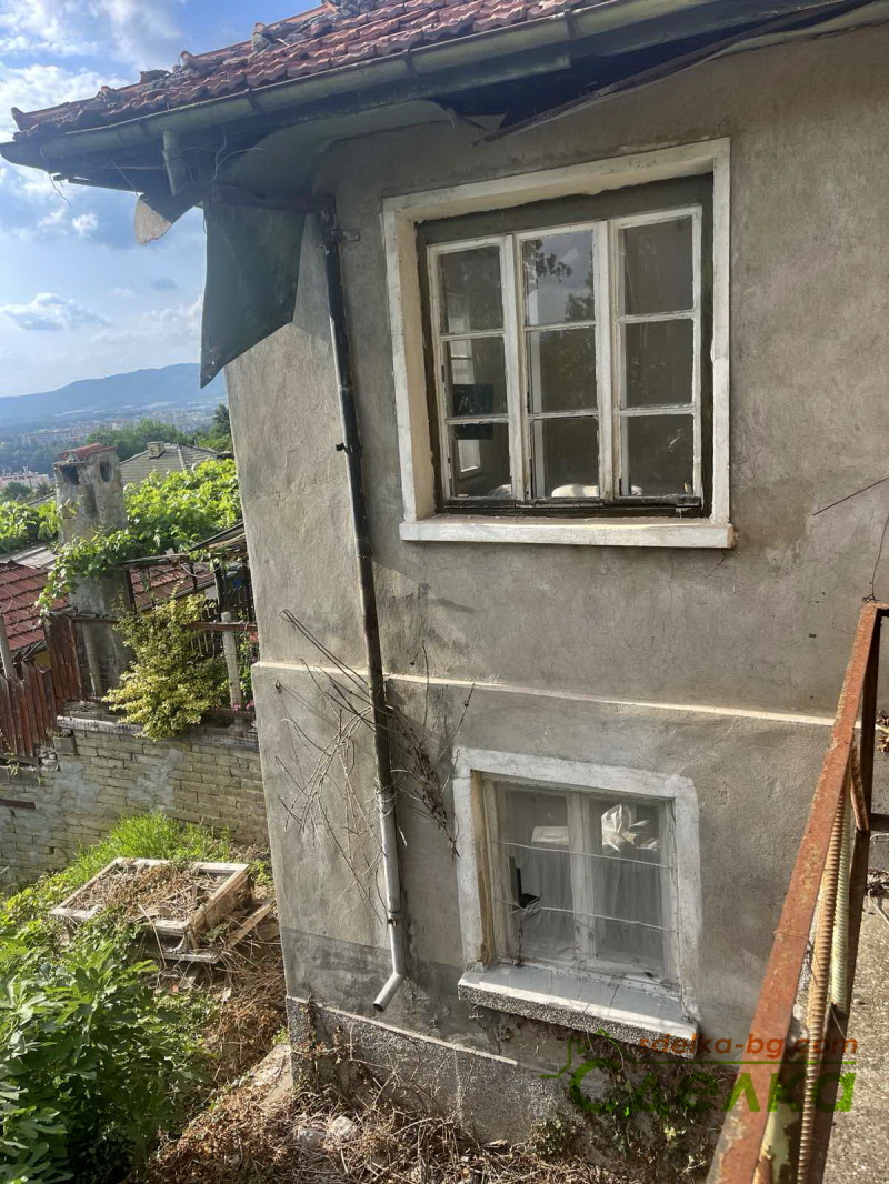 Til salgs  Hus Gabrovo , Tsentar , 117 kvm | 41681082 - bilde [8]