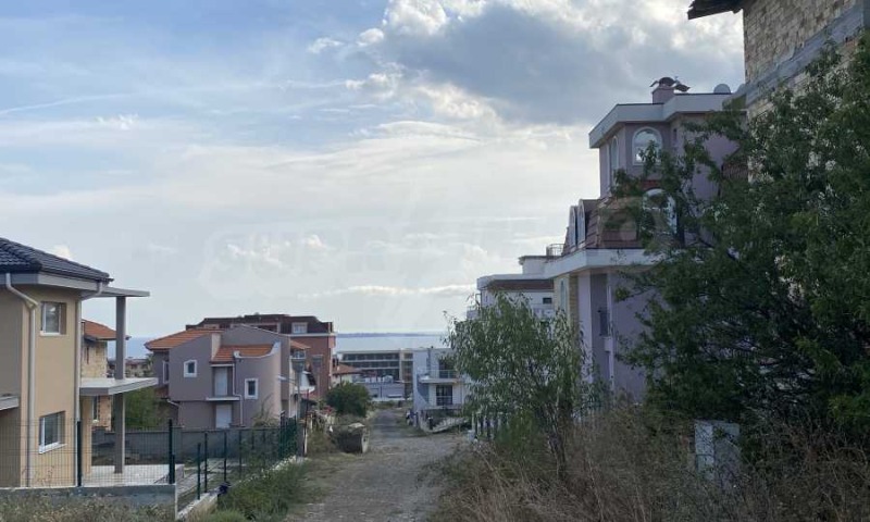 Til salgs  Hus region Burgas , Sveti Vlas , 600 kvm | 56668362 - bilde [4]