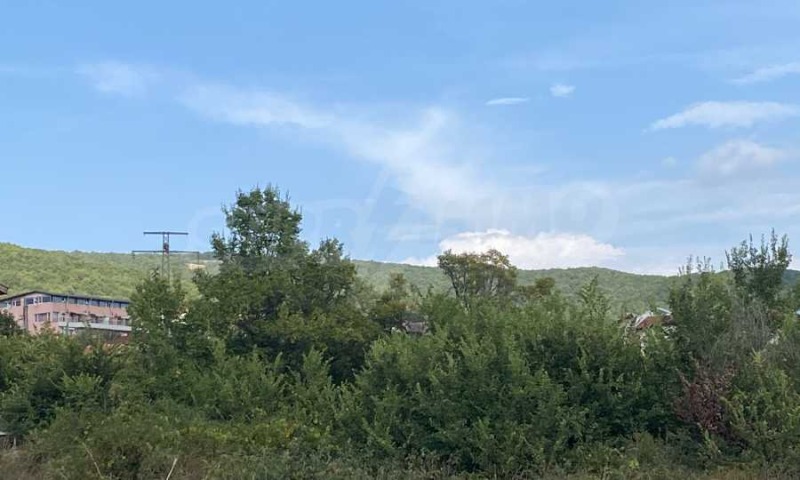 Til salgs  Hus region Burgas , Sveti Vlas , 600 kvm | 56668362 - bilde [6]