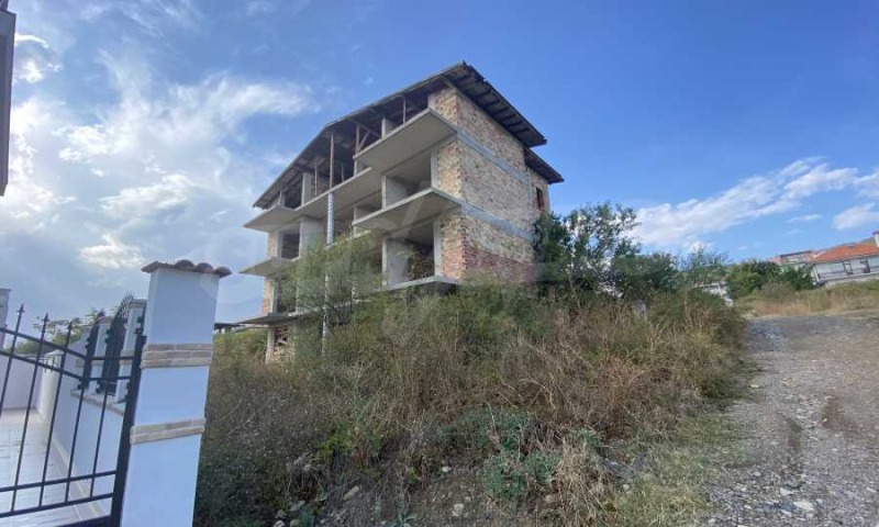 Til salgs  Hus region Burgas , Sveti Vlas , 600 kvm | 56668362 - bilde [7]