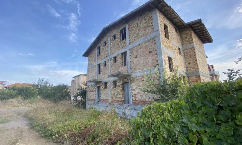 Til salgs  Hus region Burgas , Sveti Vlas , 600 kvm | 56668362