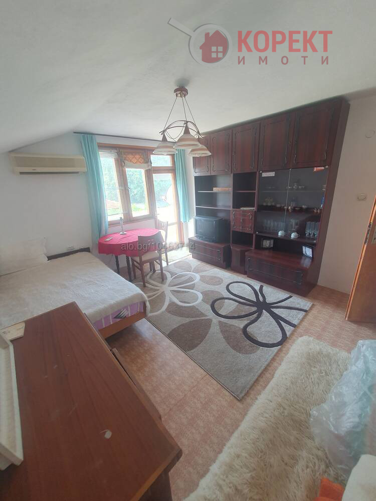 Продава КЪЩА, с. Могила, област Стара Загора, снимка 10 - Къщи - 51164301