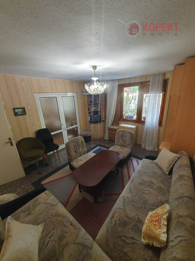 Продава КЪЩА, с. Могила, област Стара Загора, снимка 2 - Къщи - 51164301